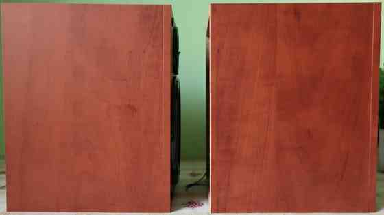 Акустическая система: SONY SS- DV2D. Харьков