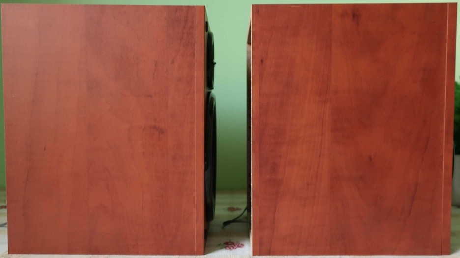 Акустическая система: SONY SS- DV2D. Харьков - изображение 2