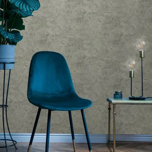 Шпалери Decoprint Essentials EE22514 Київ