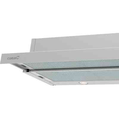 Витяжка кухонна Cata TF-2003 DurAlum 900 (02094305) Вінниця