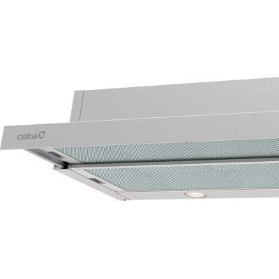 Витяжка кухонна Cata TF-2003 DurAlum 900 (02094305) Вінниця - фото 4