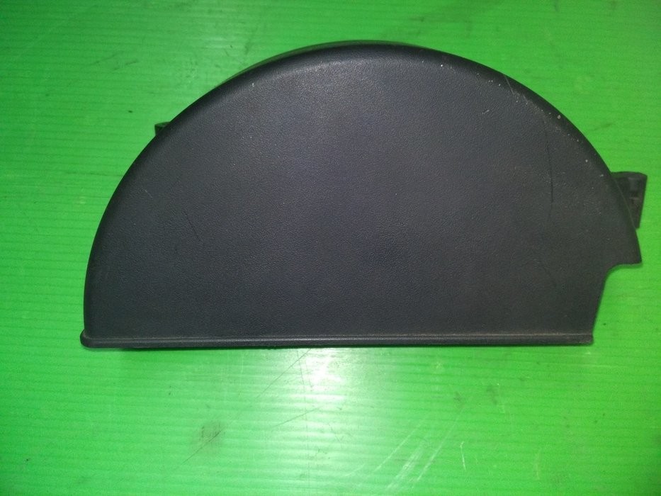 Захист ременя нвсоса гідропідсилювача XS7E-6A247-AC Форд 2.0TDCI Винница - изображение 1