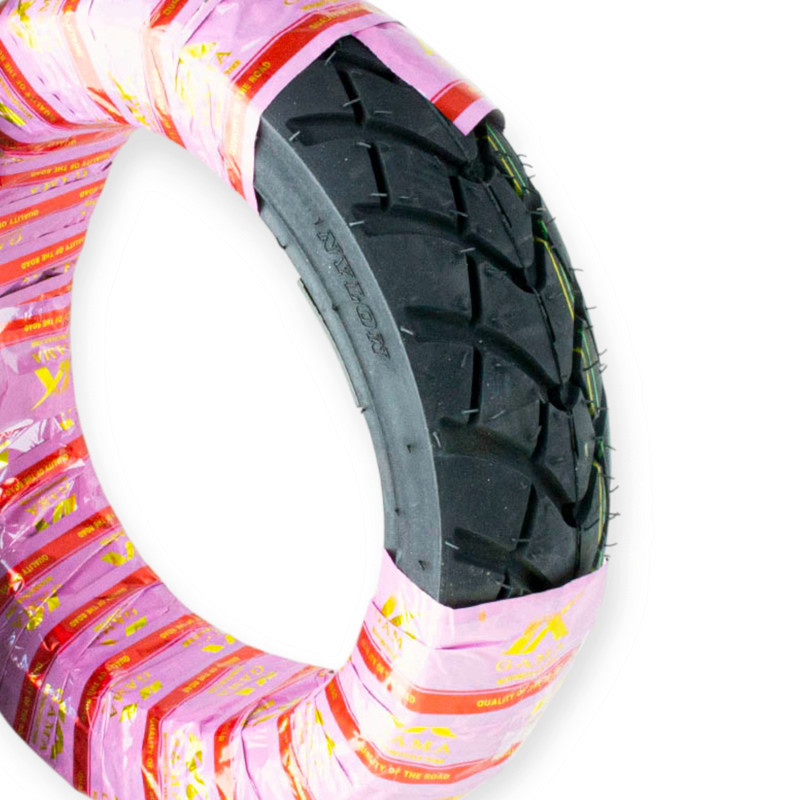 Шина 120х70-12 Мукачево - фото 1