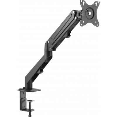 Кронштейн Brateck LDT25-C012 Вінниця