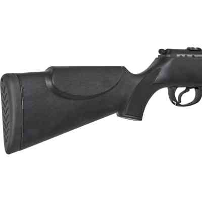 Пневматична гвинтівка Optima Mod.90 (2370.36.50) Вінниця