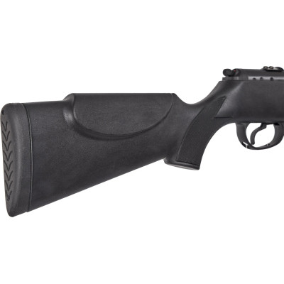 Пневматическая винтовка Optima Mod.90 (2370.36.50) Винница - изображение 3