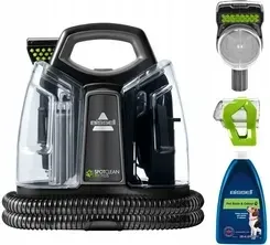 Пылесос Odkurzacz Bissell SpotClean Pet Plus 37241 Киев - изображение 1