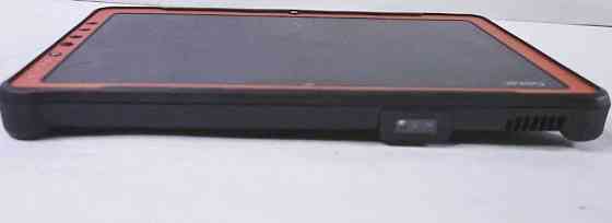 Захищений планшет Getac F110 G5 (i5-8265U)FullHD 8 GB SSD256GB. Харків