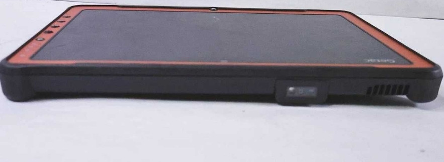 Захищений планшет Getac F110 G5 (i5-8265U)FullHD 8 GB SSD256GB. Харьков - изображение 2