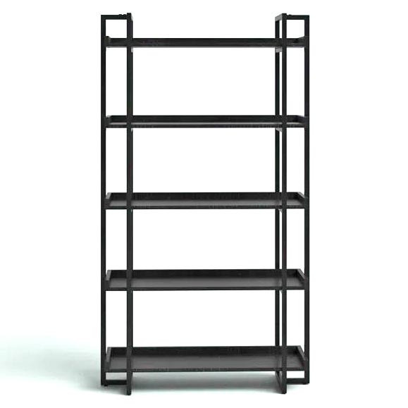 Стеллаж кухонный 