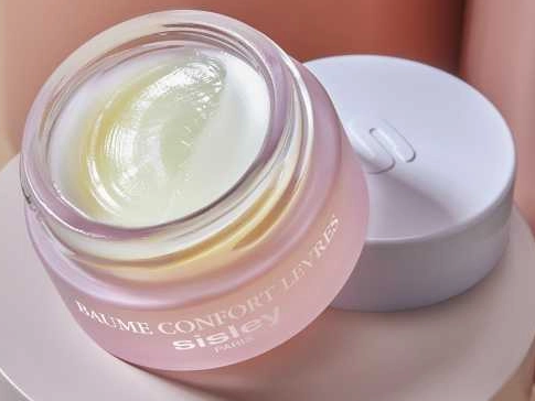 Бальзам для губ Sisley Nutritive Lip Balm 9g Слов'янськ