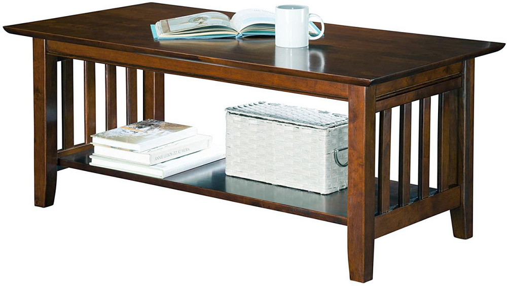 Журнальный столик 