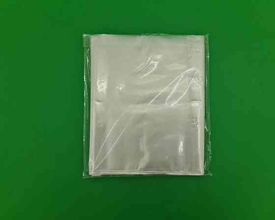 Канцелярские файлы для документов тм. А5 (100 шт) Харьков