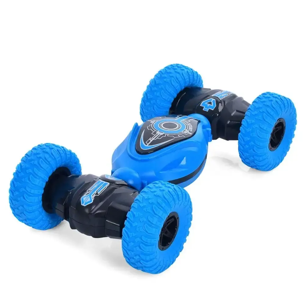 Красная Машинка на радиоуправлении (USB зарядка, изменяет форму, свет, звук) 3688-G106A Коломыя - изображение 3