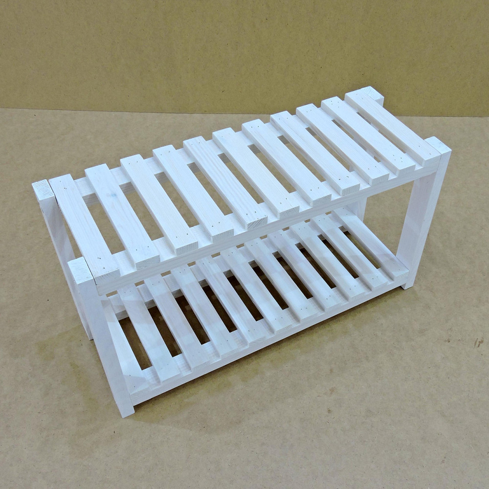 Подставка для цветов 