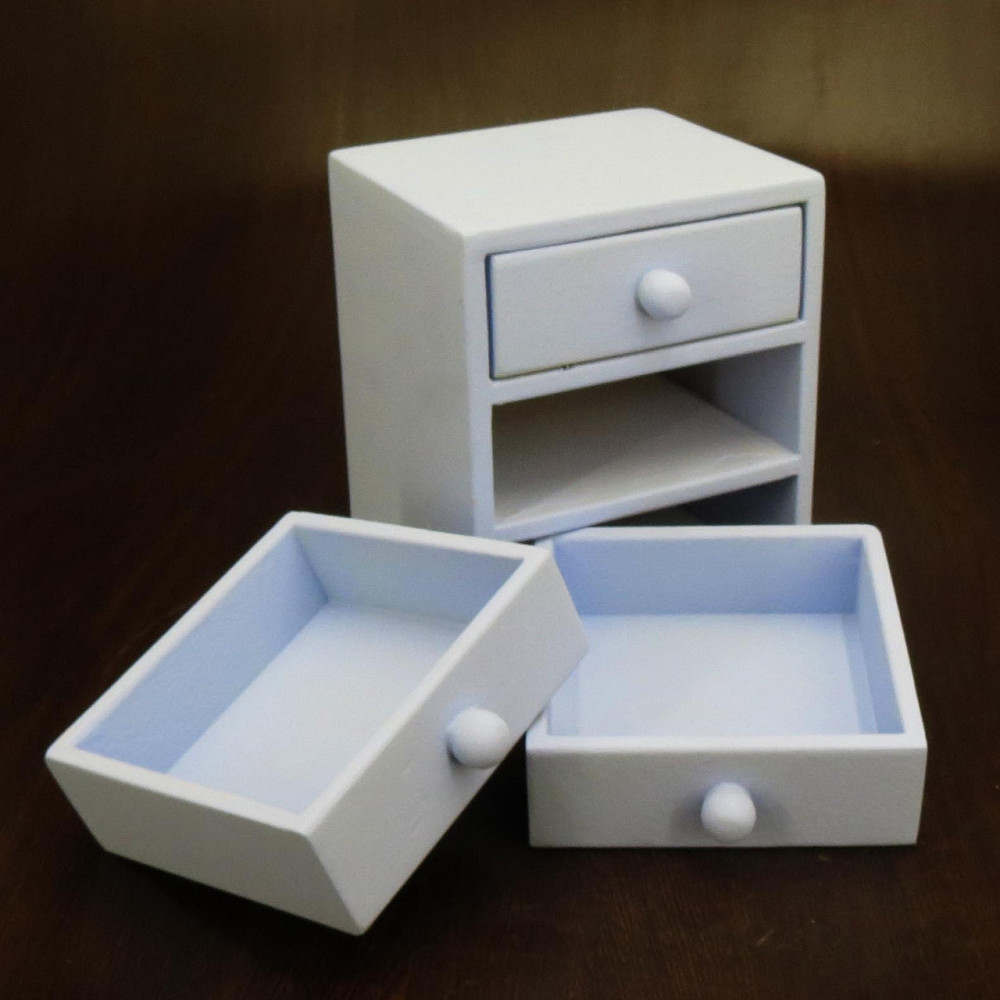 Настольный органайзер 