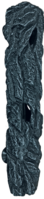 Захист для нагрівача HEATER COVER L 35CM (150-300W) (A4030295) Київ - фото 1