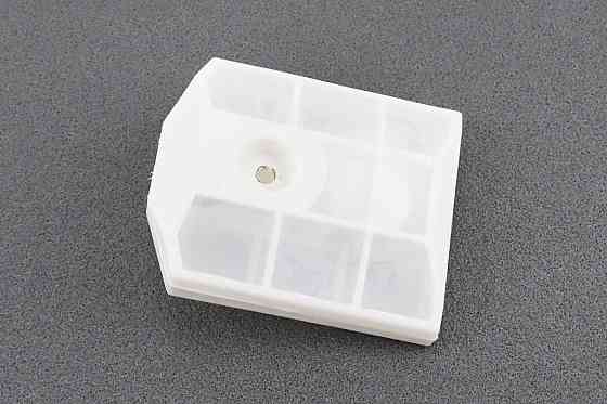 Фільтр повітряний 4500/5200 "середній" Київ