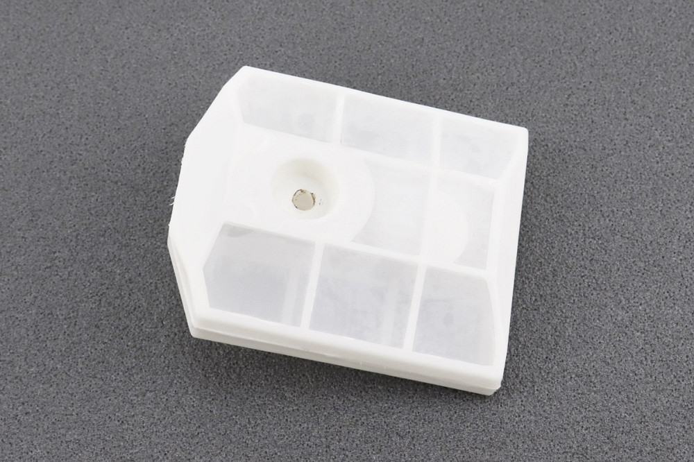 Фільтр повітряний 4500/5200 "середній" Киев - изображение 2