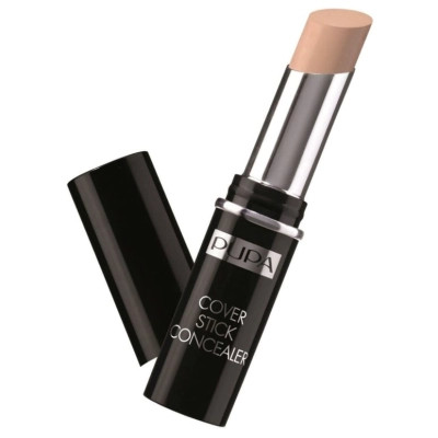 Консилер Pupa Cover Stick Concealer 003 - Dark Beige (8011607283828) Винница - изображение 1