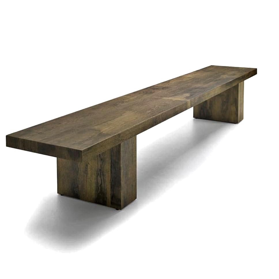 Лавка для ванной 