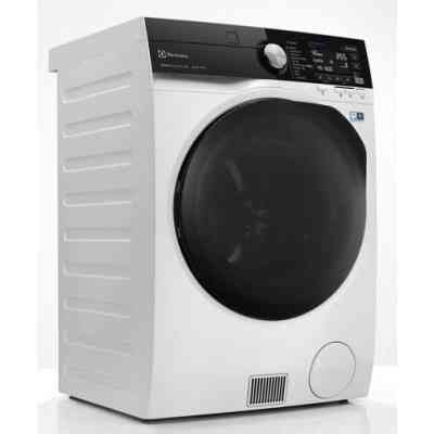 Стиральная машина Electrolux EW9W161BUC Винница