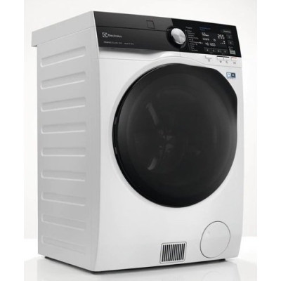 Стиральная машина Electrolux EW9W161BUC Винница - изображение 5