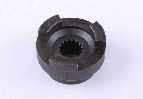 Муфта Джинма244 Мукачево