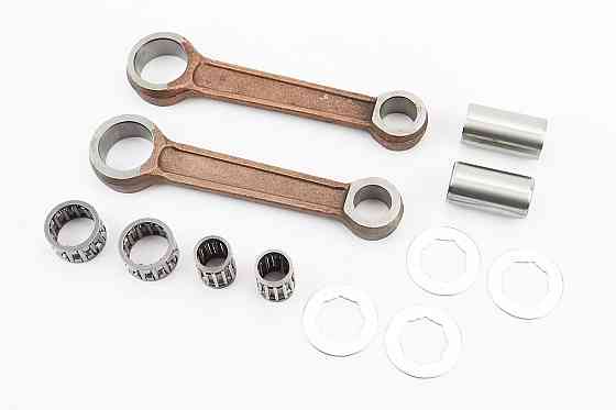 Шатун (підшипник) к-кт 2шт Юпітер Киев