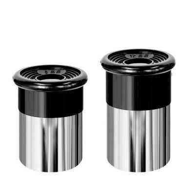 Телескоп National Geographic 50/600 Refractor AZ Yellow (924763) Винница