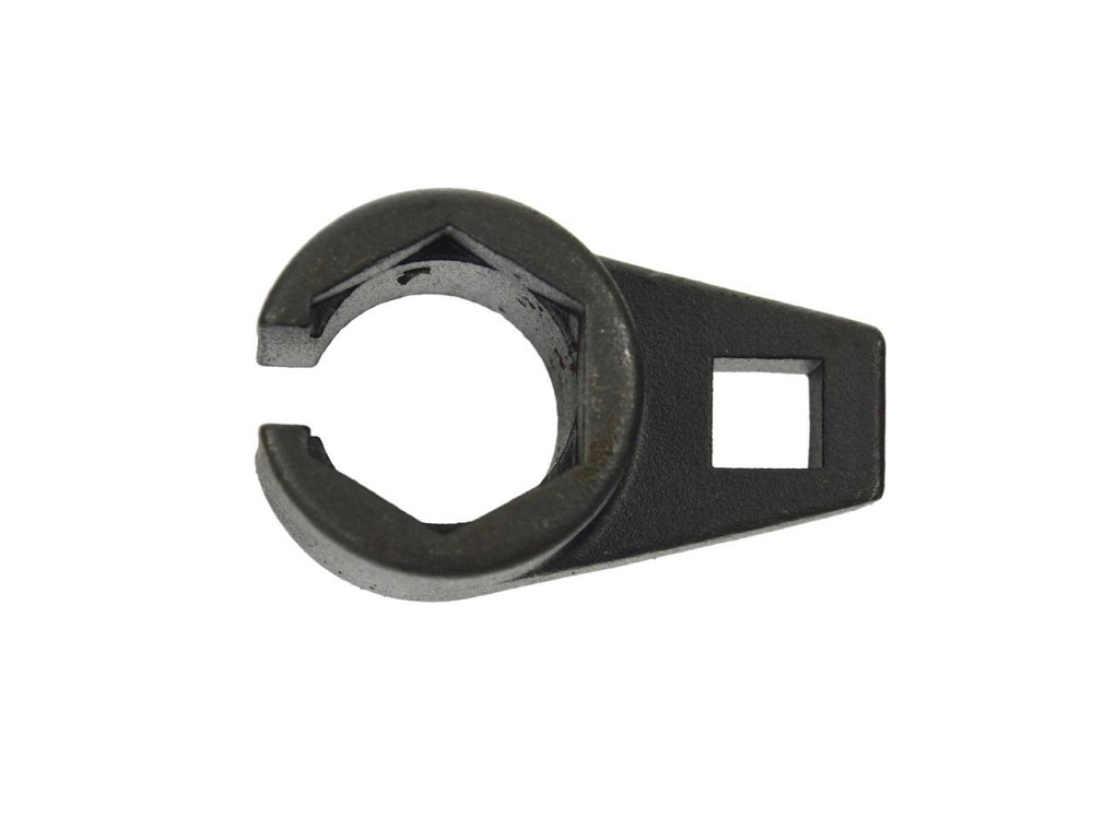 Головка лямбда-зонда "GeKo" 22 мм, гніздо 3/8" (10мм) Київ - фото 3