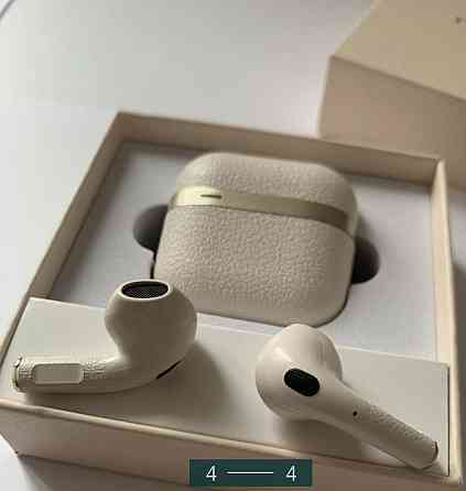 Наушники на подарок: Earbuds Харьков