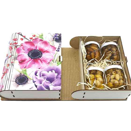 Оригінальний та прикольний подарунок №223 для жінки, дівчини, вчителя, бабусі на Новий Рік, 8 березня, День Народження, 14 лютого. Одеса