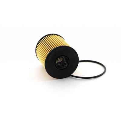 Фільтр масляний SHAFER FOE258D Вінниця