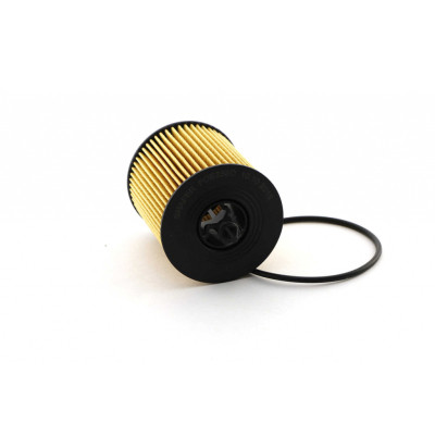 Фильтр масляный SHAFER FOE258D Винница - изображение 1