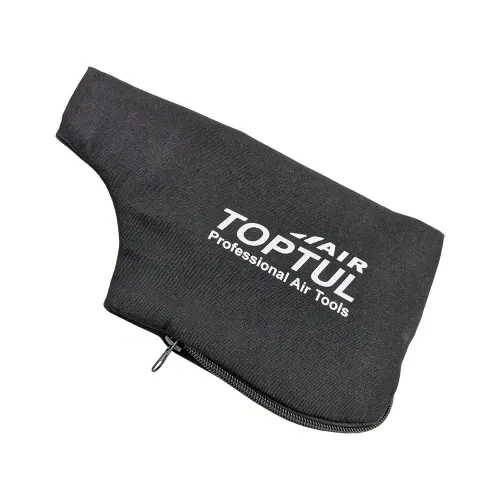 Мешок к пылесосу GDAE0702/GDAE0801  TOPTUL KCEP0120 Одесса