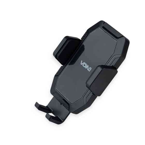 Підставка під телефон присоска гнучка довга ніжка 60-95 мм Мукачево