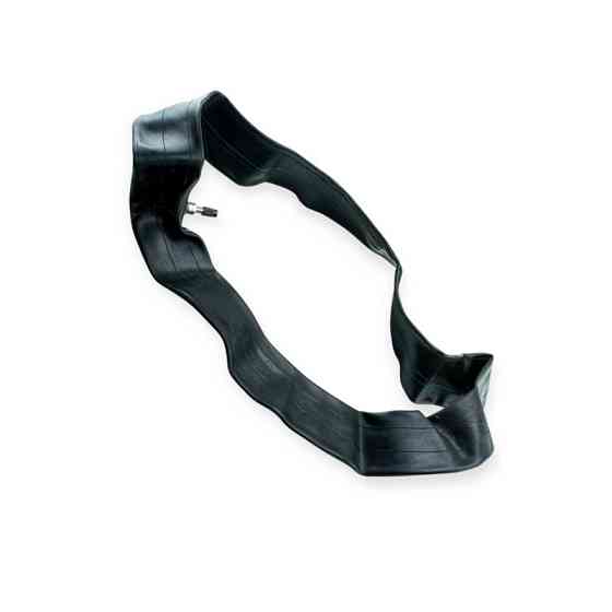 Камера 3.50-18 колеса Мукачево