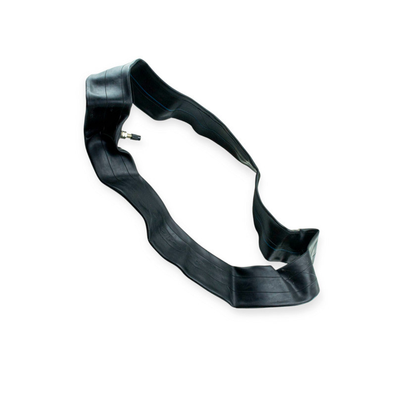 Камера 3.50-18 колеса Мукачево - изображение 1