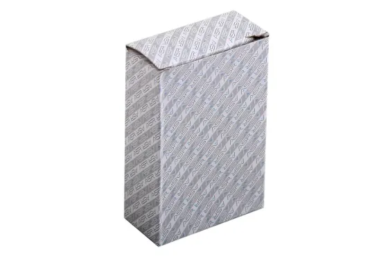 Вкладыши коленвала 2101 ASR шатунные 0.50 Винница