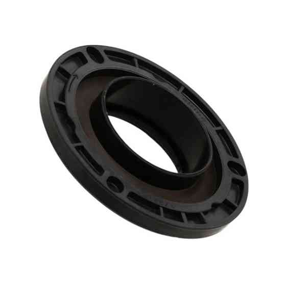 Сальник Форд Transit 2.0-2.4TDCi передний (90x50x14) коленвала Мукачево