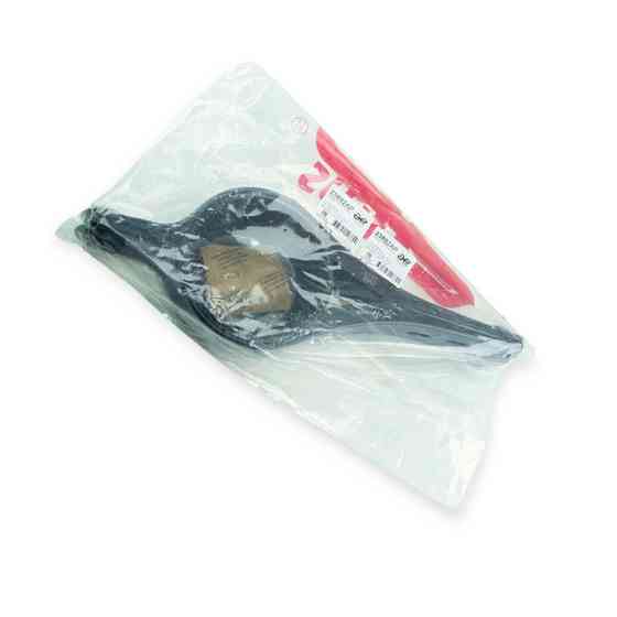 Важіль підвіски Ford Mondeo IV, GALAXY (06-15) нижній під пружину задньої Мукачево