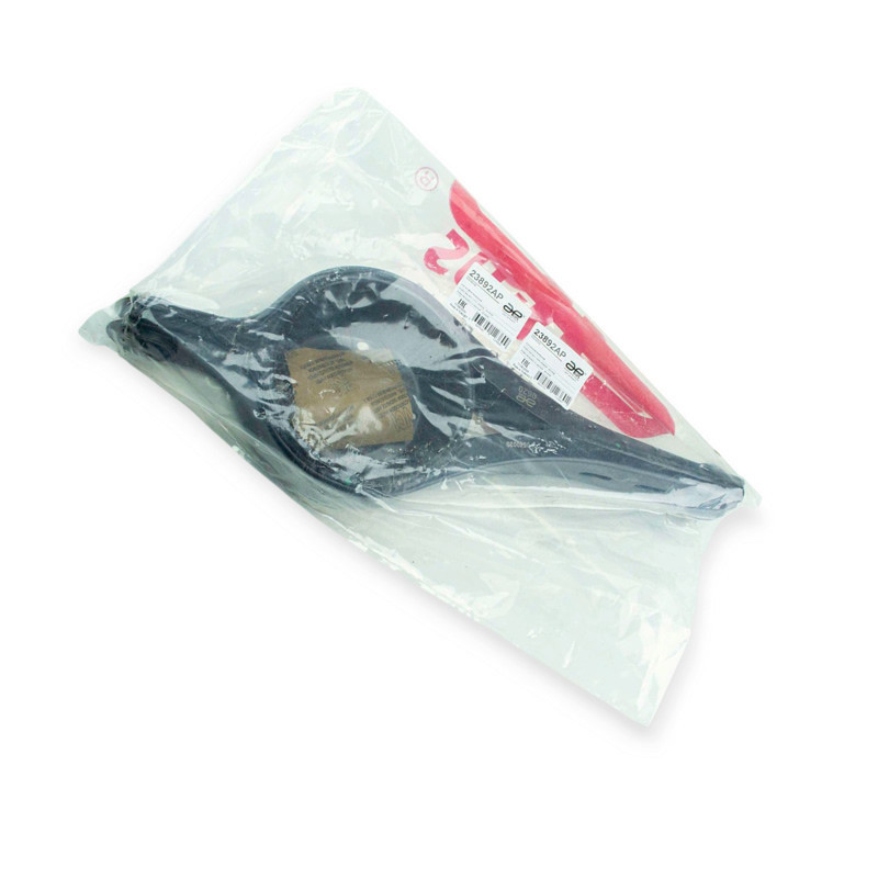 Важіль підвіски Ford Mondeo IV, GALAXY (06-15) нижній під пружину задньої Мукачево - фото 2