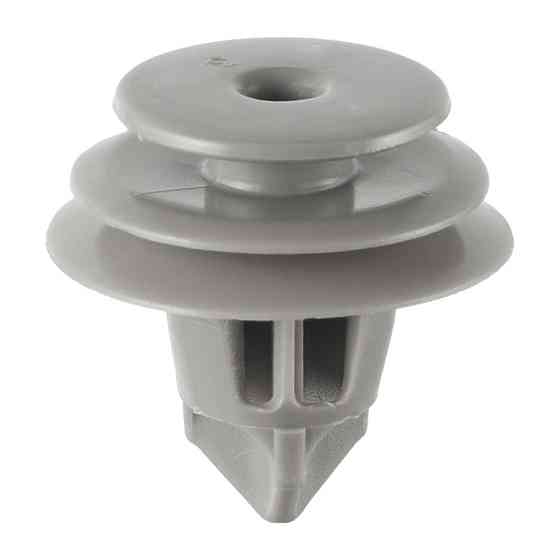 Кліпса стоек салону, обшивки Acura Honda Kia Mitsubishi Toyota 91560SLJJ01 91560SLIJ01 15335 Київ