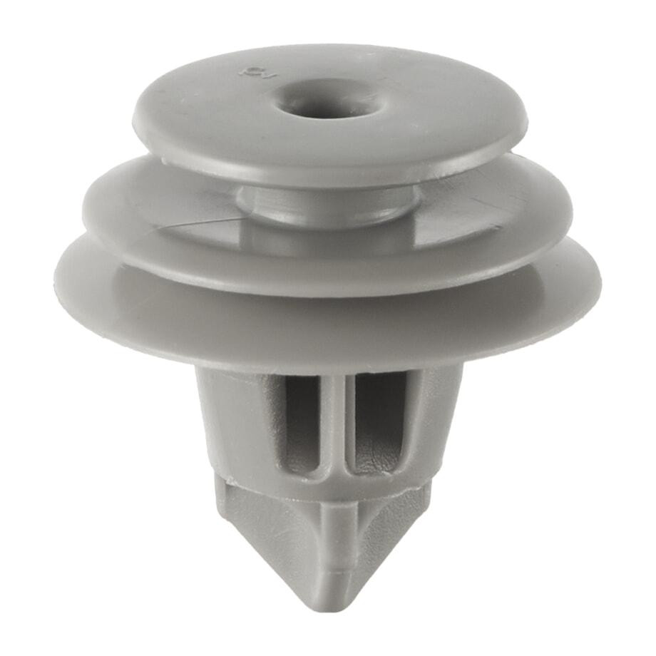 Кліпса стоек салону, обшивки Acura Honda Kia Mitsubishi Toyota 91560SLJJ01 91560SLIJ01 15335 Київ - фото 1