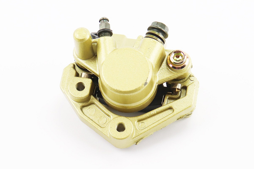 Гальмівний супорт передньої системи Wind Киев - изображение 1