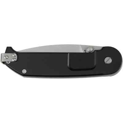 Нож Extrema Ratio BF2 CD SW Black (1000.0145/SW) Винница