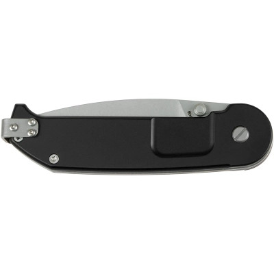 Ніж Extrema Ratio BF2 CD SW Black (1000.0145/SW) Вінниця - фото 3