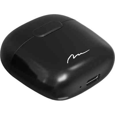 Навушники Media-Tech R-Phones Black (MT3608K) Вінниця