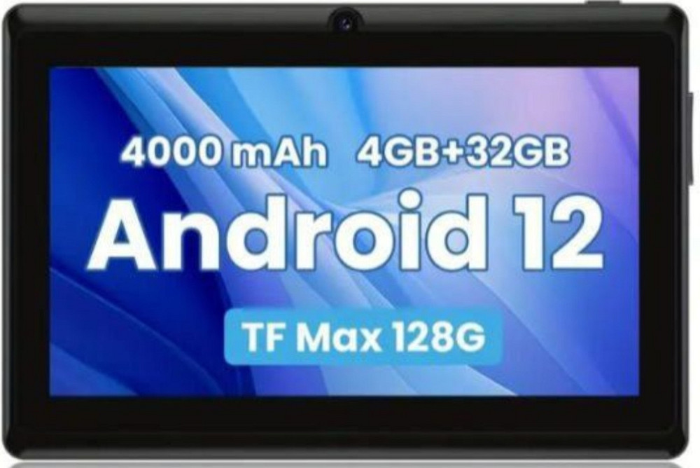 Планшет новый I-Atar. Киев - изображение 5